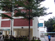 clementi-avenue-5 photo thumbnail #18
